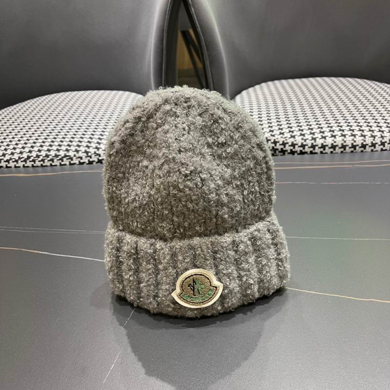 Moncler hat 29 (9)